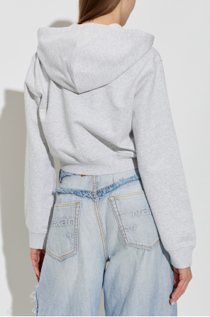 Alexander Wang Hoodie