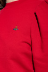 Vivienne Westwood Sweatshirt with logo