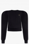 SELECTED HOMME Pullover Berg nero