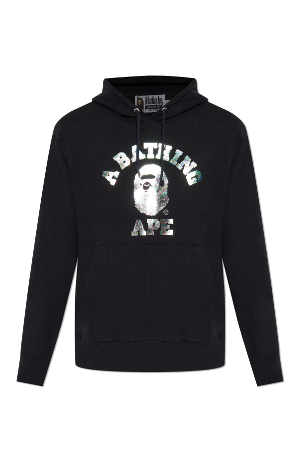 Hoodie, zdjęcie 1 Hoodie od A BATHING APE®