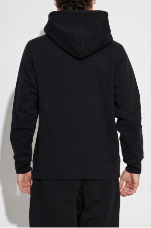 A BATHING APE® Kapuzenpullover