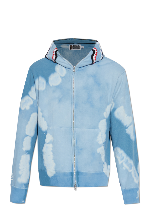 Hoodie, zdjęcie 1 Hoodie od A BATHING APE®