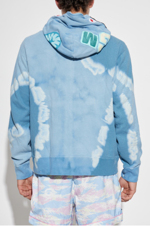 A BATHING APE® Kapuzenpullover