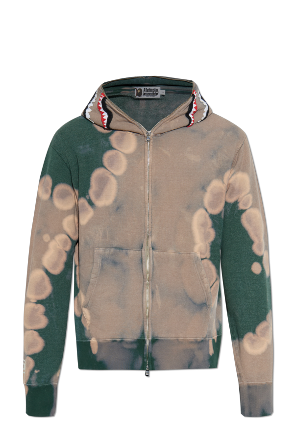 Hoodie, zdjęcie 1 Hoodie od A BATHING APE®