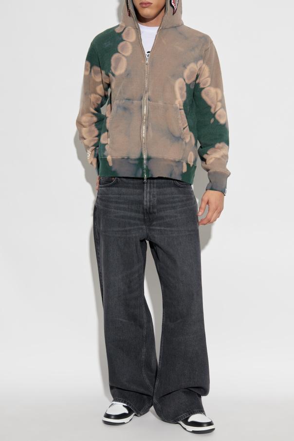 A BATHING APE® Hoodie