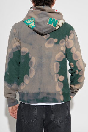 A BATHING APE® Hoodie