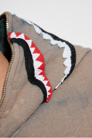A BATHING APE® Hoodie
