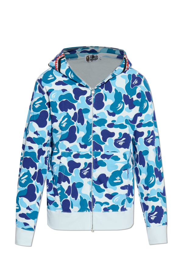 Hoodie, zdjęcie 1 Hoodie od A BATHING APE®