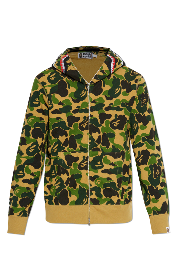 Hoodie, zdjęcie 1 Hoodie od A BATHING APE®