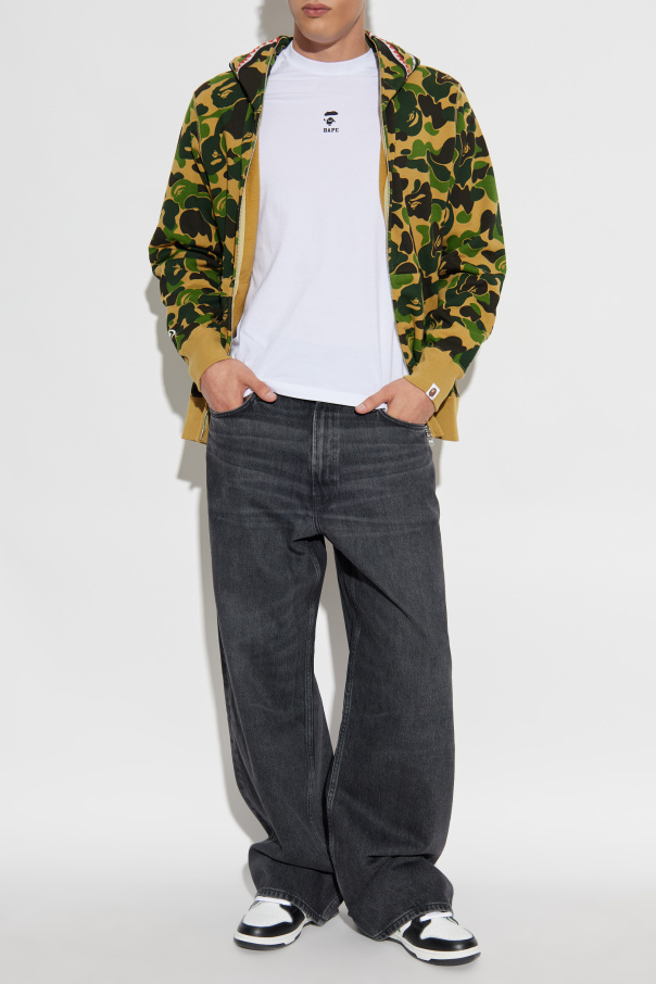 A BATHING APE® Hoodie