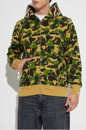 A BATHING APE® Hoodie