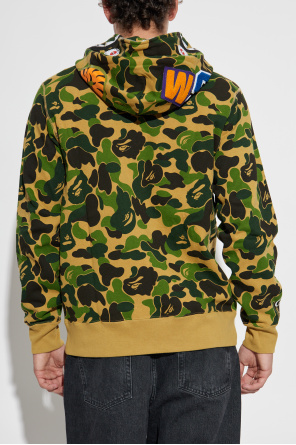 A BATHING APE® Hoodie