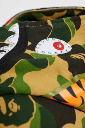 A BATHING APE® Hoodie