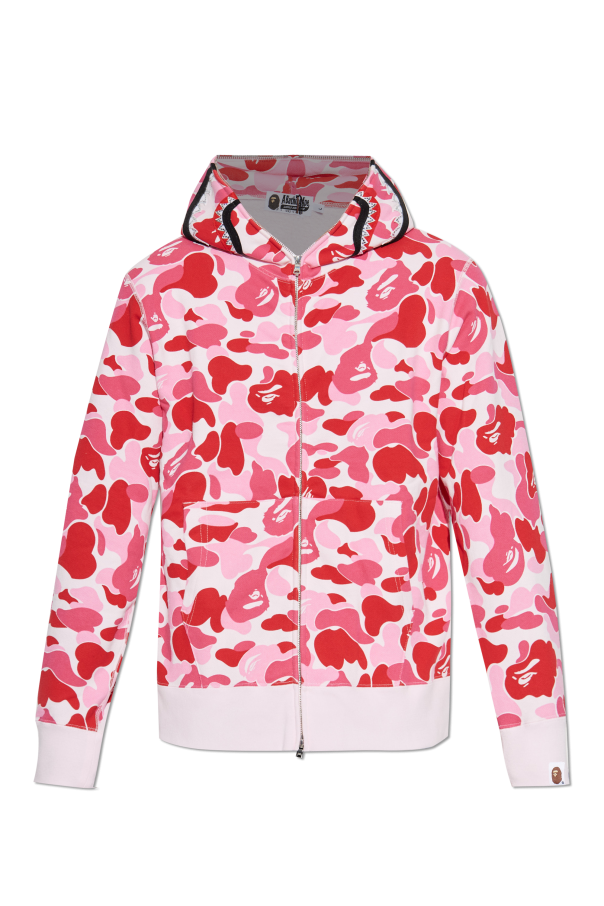 Hoodie, zdjęcie 1 Hoodie od A BATHING APE®