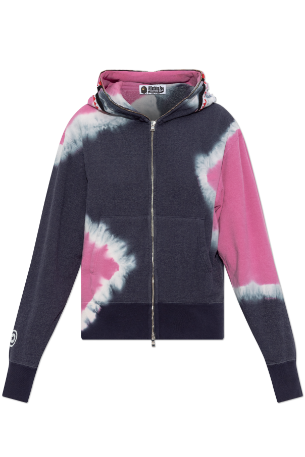 Hoodie od A BATHING APE®