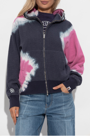 A BATHING APE® Hoodie