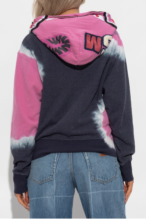 A BATHING APE® Hoodie