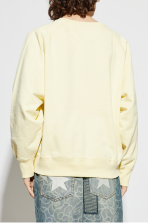 A BATHING APE® Sweatshirt with print
