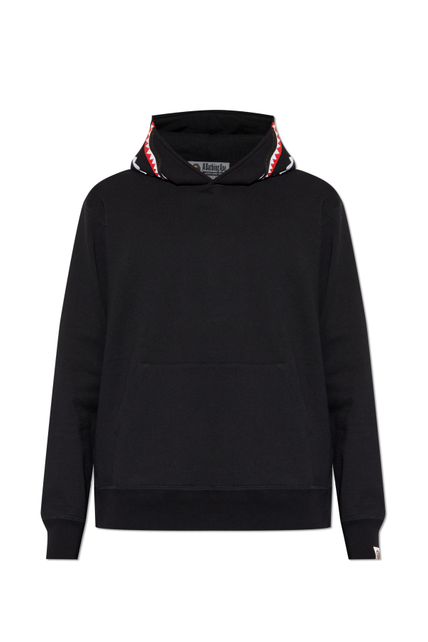 Hoodie od A BATHING APE®