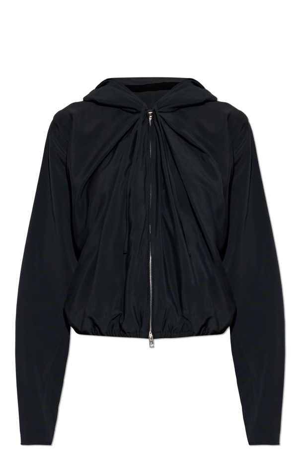 Hoodie od Alexander Wang