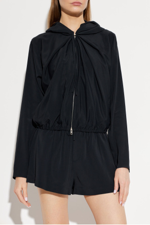 Alexander Wang Hoodie