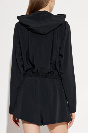 Alexander Wang Hoodie