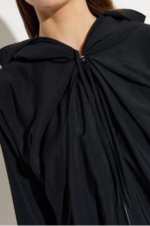 Alexander Wang Hoodie