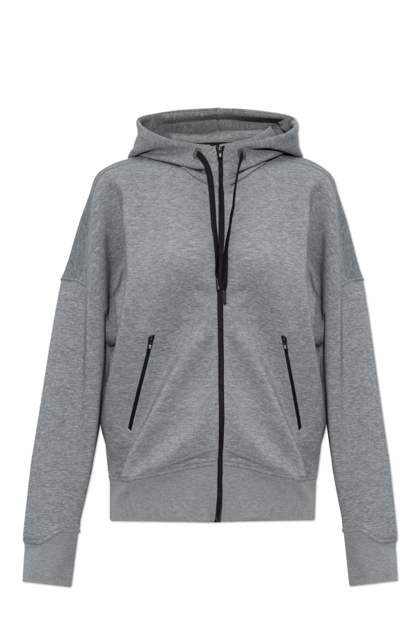 Hoodie from the Zendaya Edit collection, zdjęcie 1 Hoodie from the Zendaya Edit collection od On Running