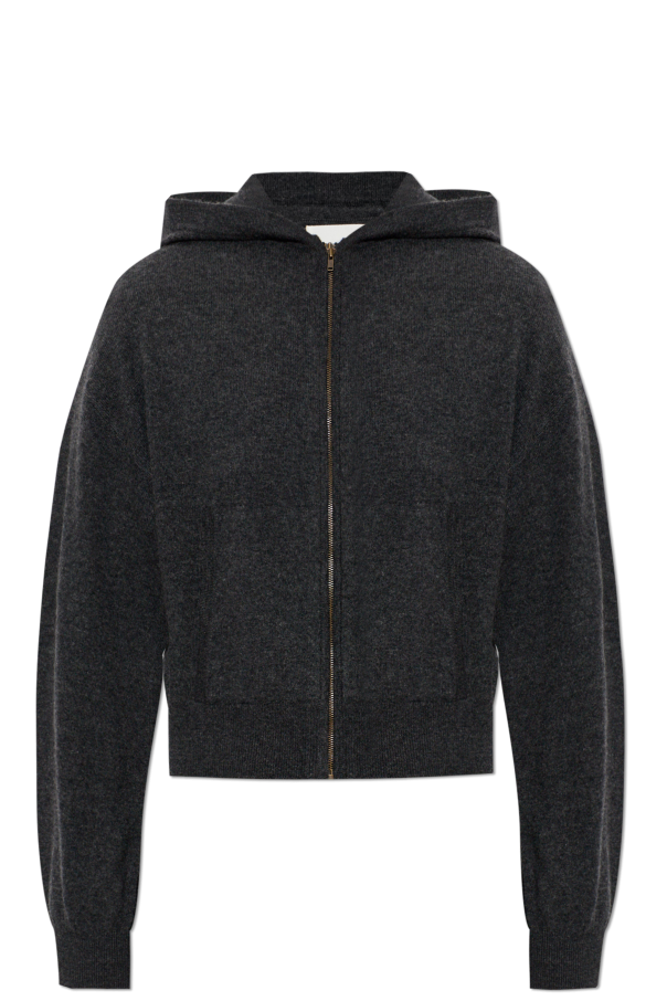 Lisa Yang Cardigan `Llie`