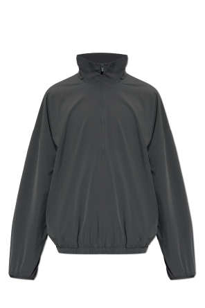  od Fear Of God Essentials