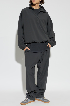  od Fear Of God Essentials