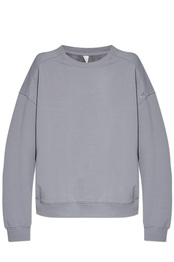 Rethinkit Studios Sweatshirt `Ilona`