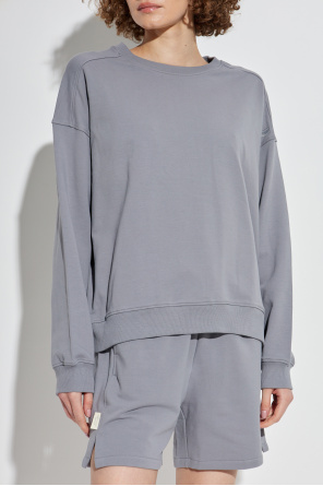 Rethinkit Studios Sweatshirt `Ilona`