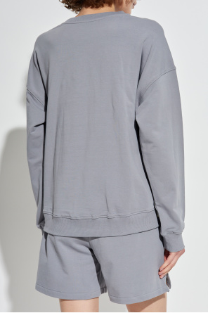 Rethinkit Studios Sweatshirt `Ilona`