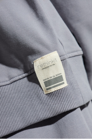 Rethinkit Studios Sweatshirt `Ilona`