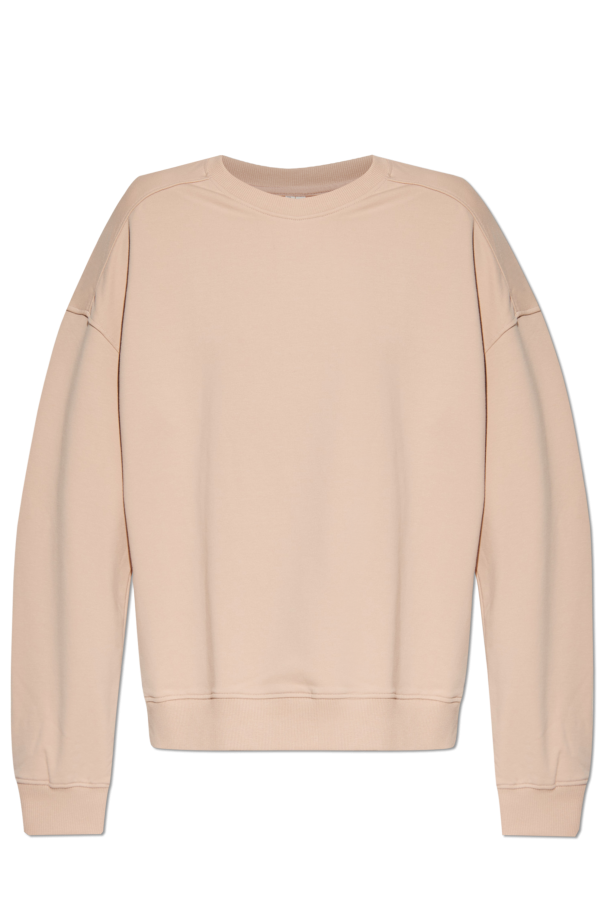 Rethinkit Studios Sweatshirt "Ilona"