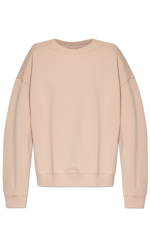Blouse `Ilona`