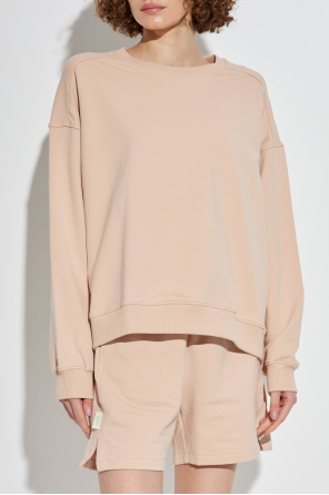 Rethinkit Studios Sweatshirt "Ilona"