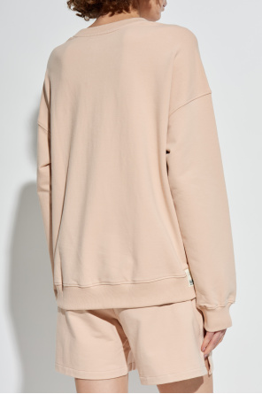 Rethinkit Studios Sweatshirt "Ilona"