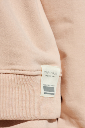 Rethinkit Studios Sweatshirt "Ilona"