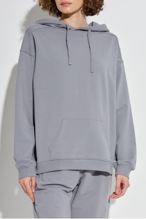 Rethinkit Studios Sudadera con capucha "Ibbi"