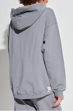 Rethinkit Studios Sudadera con capucha "Ibbi"