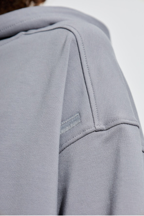 Rethinkit Studios Sudadera con capucha "Ibbi"