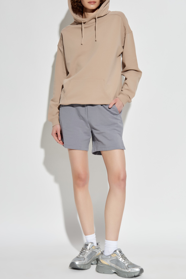 Rethinkit Studios Kapuzensweatshirt „Ibbi“