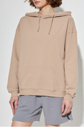 Rethinkit Studios Kapuzensweatshirt „Ibbi“