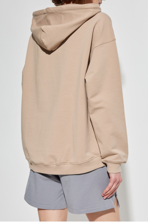 Rethinkit Studios Kapuzensweatshirt „Ibbi“