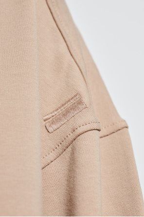 Rethinkit Studios Kapuzensweatshirt „Ibbi“