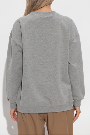 Rethinkit Studios Sudadera con logo