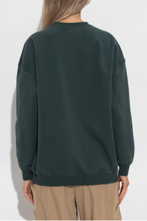 Rethinkit Studios Sweatshirt with logo