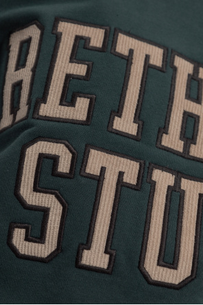 Rethinkit Studios Sweatshirt with logo